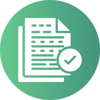 dosya simgesi çizimi