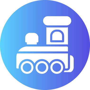 Gıda simgesinin vektör illüstrasyonu