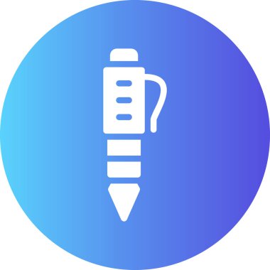 Kişisel ve ticari kullanım için resim simgesi...