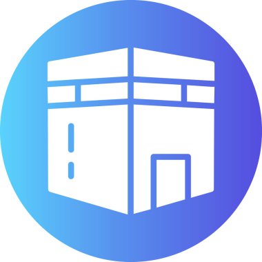 Gıda simgesinin vektör illüstrasyonu