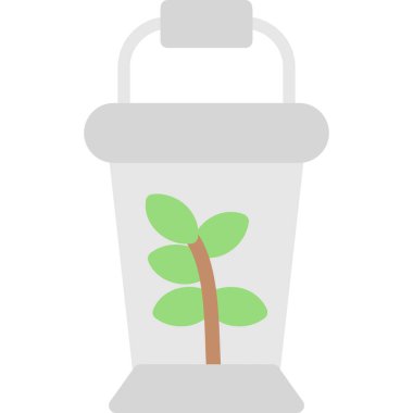 kahve fincanı çizimi