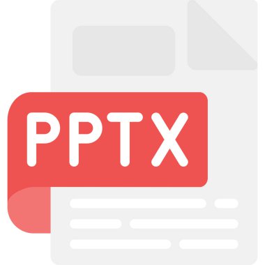 biçimlendirme simgesi vektör çizimi