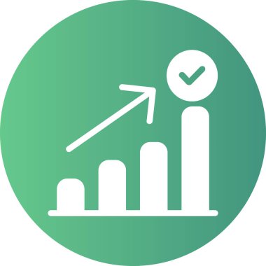 vektör raporu resimleme