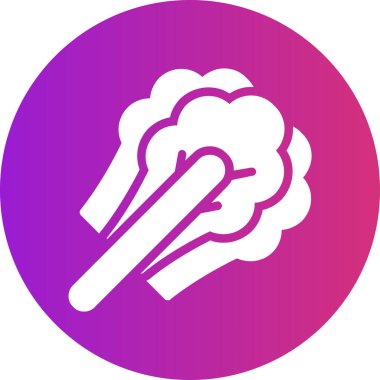 Kişisel ve ticari kullanım için vektör simgesi