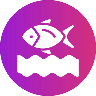 Kişisel ve ticari kullanım için çizim...