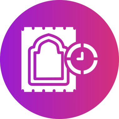 Kişisel ve ticari kullanım için resim simgesi...