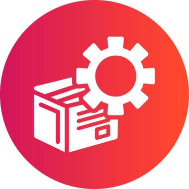 veri analizi, vektör çizimi