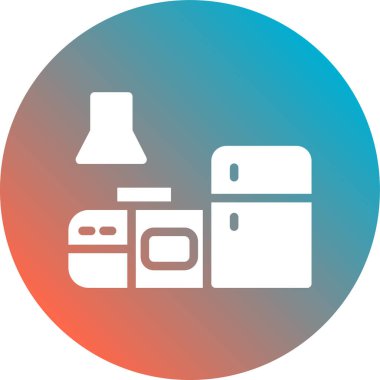 uygulama simgesi vektör illüstrasyonuName