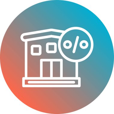 Kişisel ve ticari kullanım için çizim...