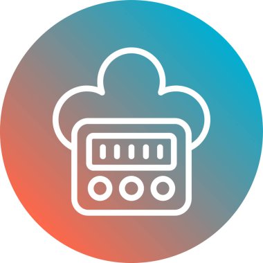 Kişisel ve ticari kullanım için resim simgesi...