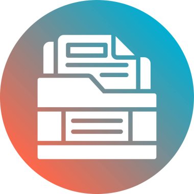 vektör dizini resimleme