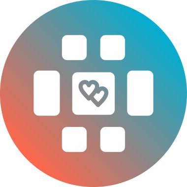 Kişisel ve ticari kullanım için resim simgesi...