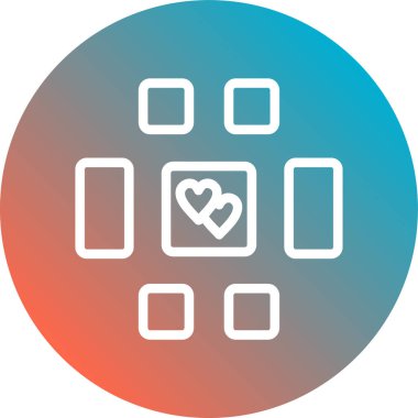 Kişisel ve ticari kullanım için resim simgesi.