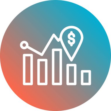 Kişisel ve ticari kullanım için resim simgesi...