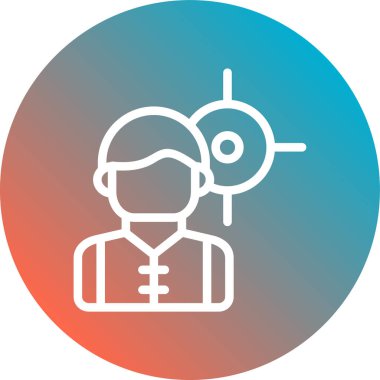 Kişisel ve ticari kullanım için resim simgesi...