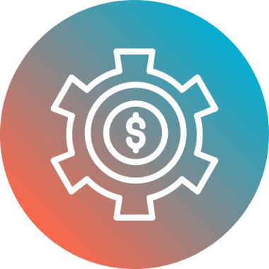 Kişisel ve ticari kullanım için resim simgesi.