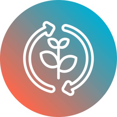 Vektör illüstrasyon illüstrasyonu