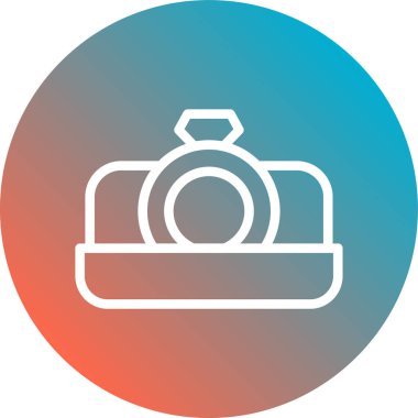 Kişisel ve ticari kullanım için resim simgesi...