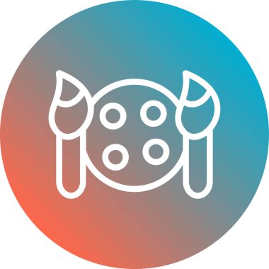 Kişisel ve ticari kullanım için resim simgesi...