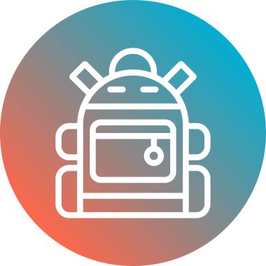 robot vektör çizim