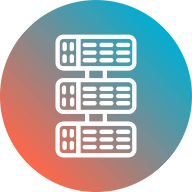 Bilgisayar donanımı. Basit tasarım