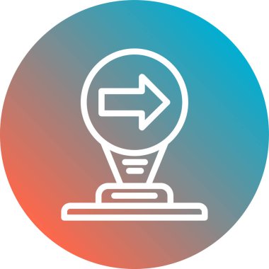 Kişisel ve ticari kullanım için resim simgesi...