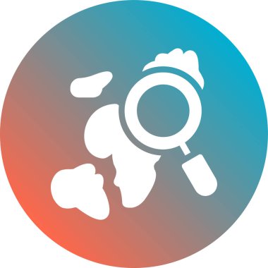 Kişisel ve ticari kullanım için resim simgesi...