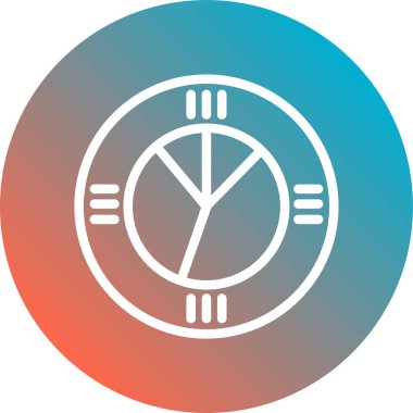 Kişisel ve ticari kullanım için resim simgesi...