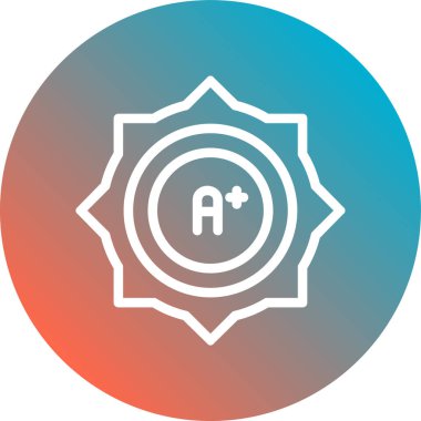 Kişisel ve ticari kullanım için resim simgesi...