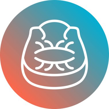 Kişisel ve ticari kullanım için resim simgesi...