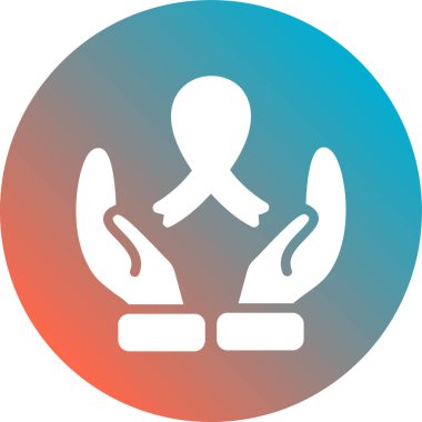 bebek ikonu mavi arka planda izole edilmiş modaya uygun düz stil. Web tasarım, logo ve mobil için çocuk vektör sembolü. Evet..