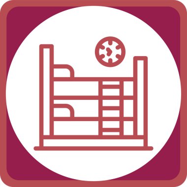 Kişisel ve ticari kullanım için resim simgesi...