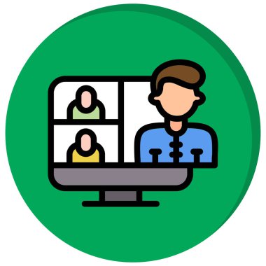 Merkezi müşteri hizmetlerini arayın