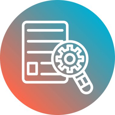 Araştırma Yöntemleri Çizgisi Gradyan Arkaplanı