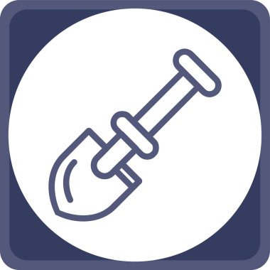 Kişisel ve ticari kullanım için resim simgesi...