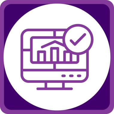 Kişisel ve ticari kullanım için resim simgesi...