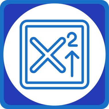 ok sağ simgesi, basit vektör illüstrasyonu