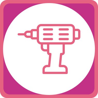 Kişisel ve ticari kullanım için resim simgesi...