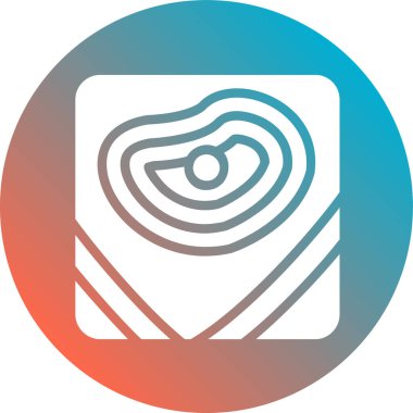 Kişisel ve ticari kullanım için resim simgesi...