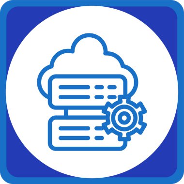 Bulut hesaplama. Basit resimleme