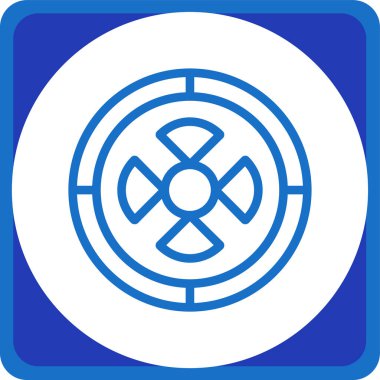 Kişisel ve ticari kullanım için resim simgesi...