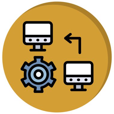 Ayarlama. Basit tasarım