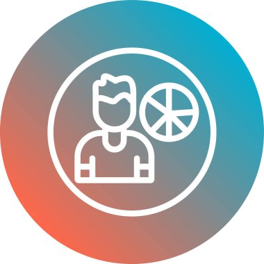 Kişisel ve ticari kullanım için resimleme...