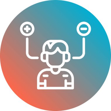 Kişisel ve ticari kullanım için çizim...