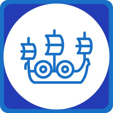 Araba tamiri. Basit resimleme