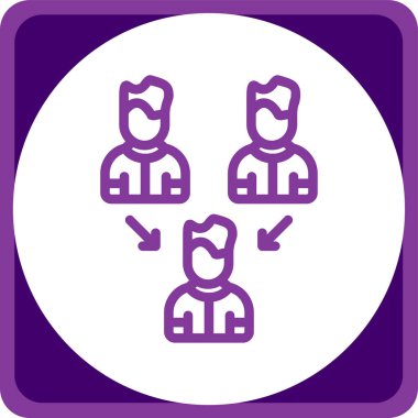 Kişisel ve ticari kullanım için resim simgesi...