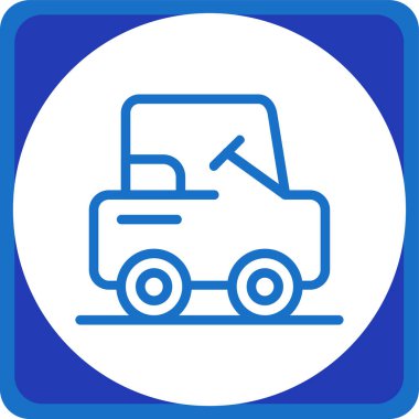 Kişisel ve ticari kullanım için resim simgesi...