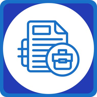 vektör dizini resimleme