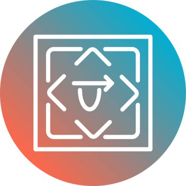 Kişisel ve ticari kullanım için resim simgesi...