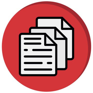 dosya biçimi resim tasarımı